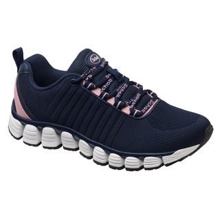 Galaxy Sports Dark Blue Health topánky