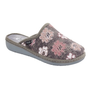 Lauren Gray Home Medicine Shoes