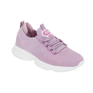 Scholl Camden Pink Health topánky