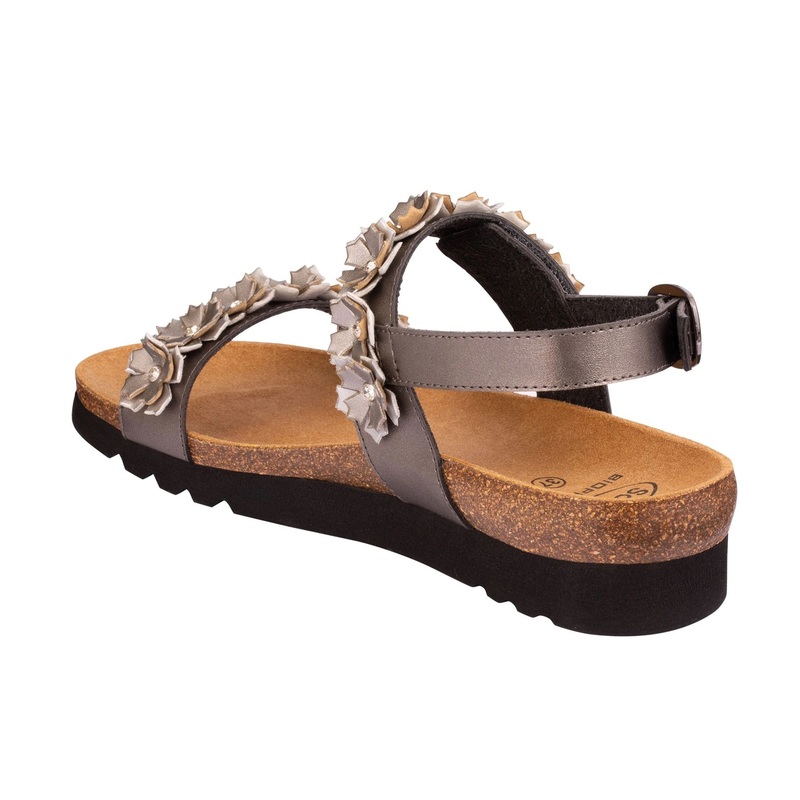 Scholl Letizia sandále sandále sandálov