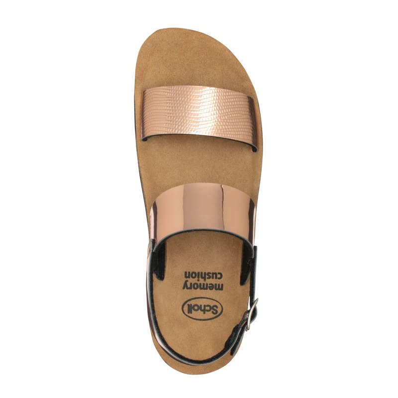 elvis movie white jumpsuit